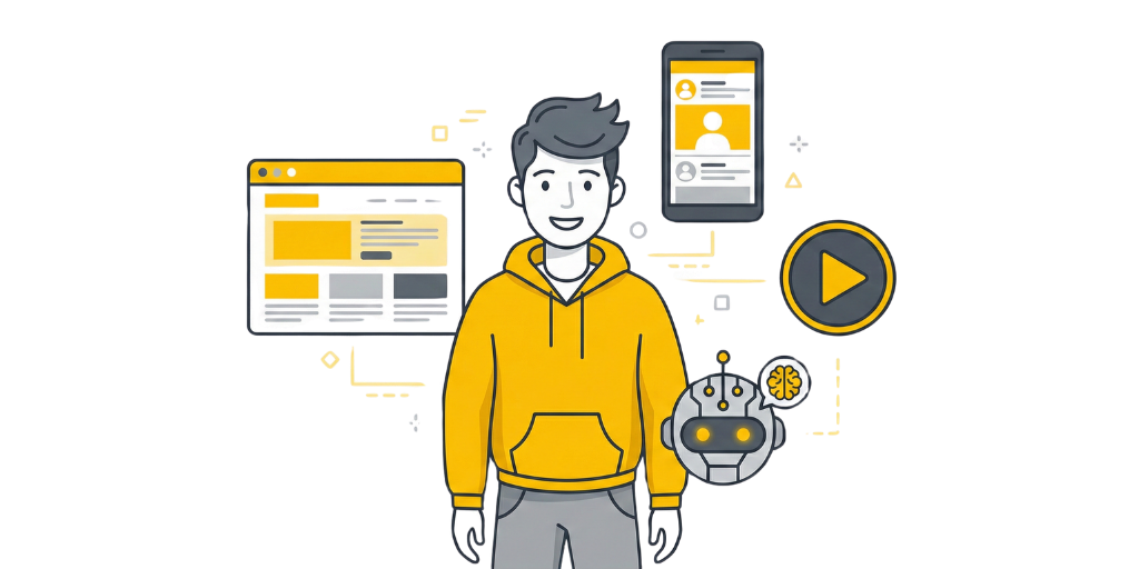 Ecosistema Digital 360